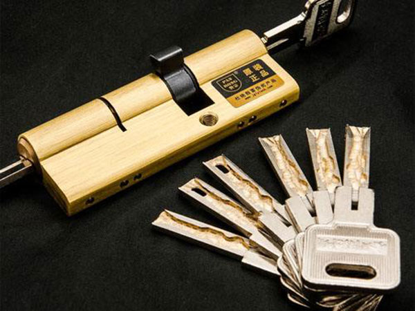 龙井24小时上门开锁公司