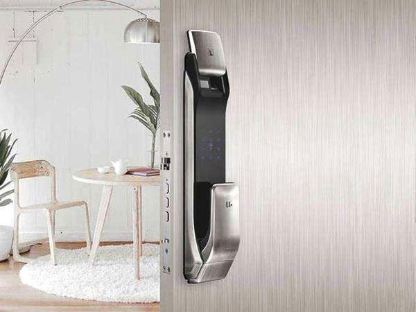 龙井24小时上门开锁公司