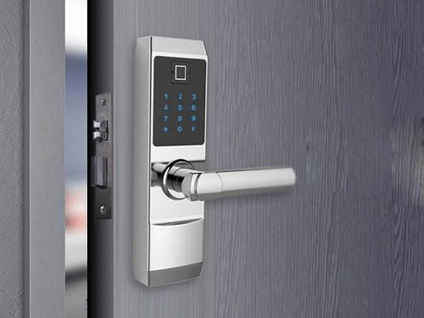 龙井24小时上门开锁公司