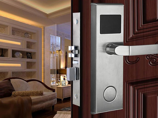 龙井24小时上门开锁公司