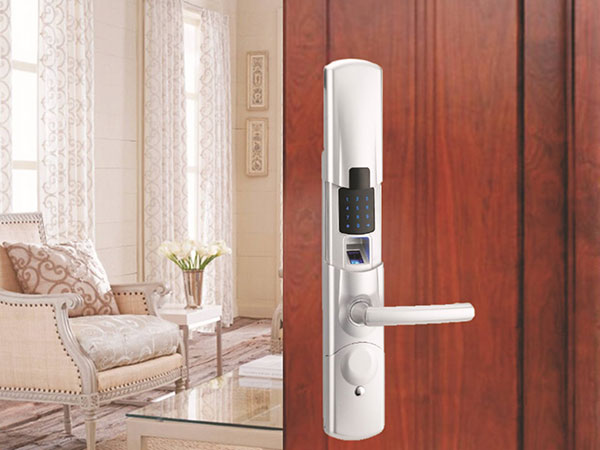 龙井24小时上门开锁公司