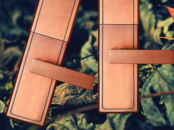 龙井24小时上门开锁公司