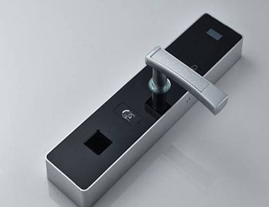 龙井24小时上门开锁公司