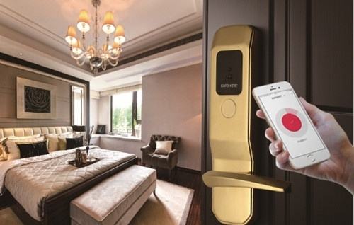 龙井24小时上门开锁公司