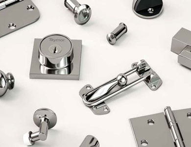 龙井24小时上门开锁公司