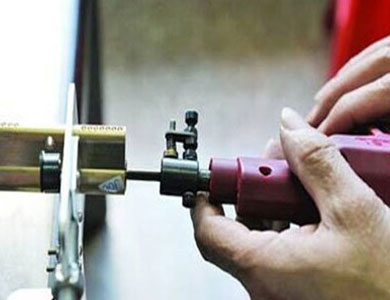 龙井24小时上门开锁公司