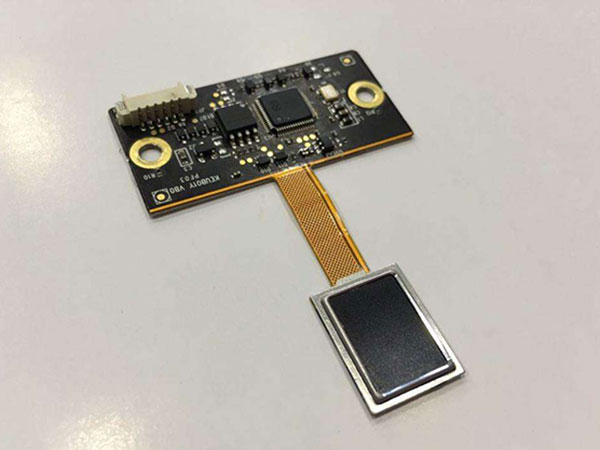 龙井24小时上门开锁公司