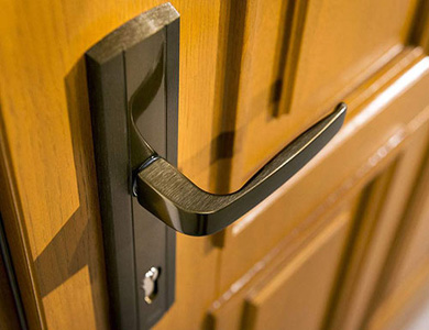 龙井24小时上门开锁公司